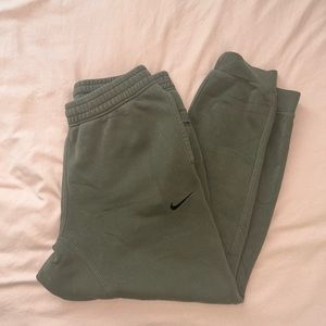 Nike Joggers